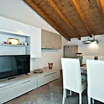 아파트 Ulivi On The *