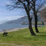 아파트 Ulivi On The