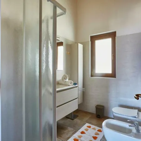 Ulivi On The Lake Lejlighed Dongo