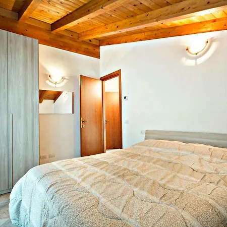 Ulivi On The * 东戈