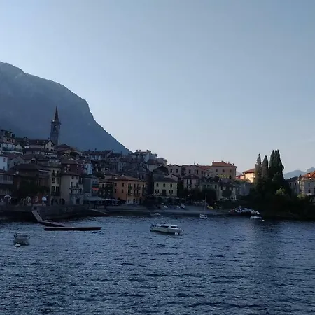 Ulivi On The * Dongo