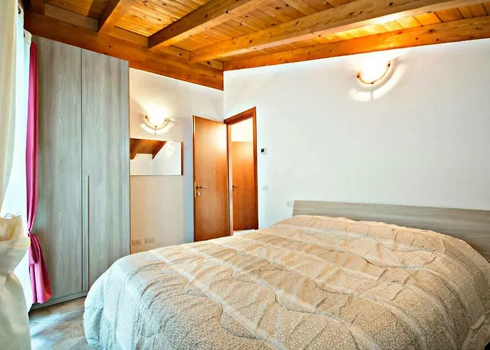 Ulivi On The * Dongo