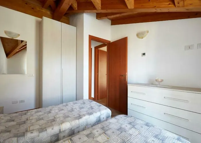 Ulivi On The * Dongo