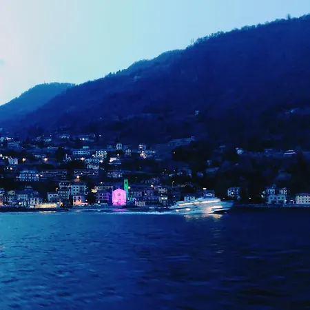 아파트 Ulivi On The