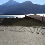 Ulivi On The Apartman