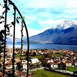 Apartman Ulivi On The
