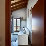 Ulivi On The Apartman Dongo