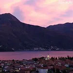 Ulivi On The Dongo