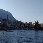 Ulivi On The * Dongo