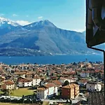 Apartman Ulivi On The